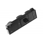 Ford Focus 2008+ /C-MAX 2007+ Πολλαπλος 3PIN Διακοπτης Παραθυρων orig.7M5T14A132AB