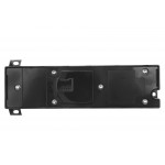 Ford Focus 2008+ /C-MAX 2007+ Πολλαπλος 3PIN Διακοπτης Παραθυρων orig.7M5T14A132AB