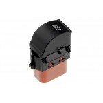 Ford CUSTOM/COURIER Μονος 6PIN Διακοπτης Παραθυρων orig.BM5T14529BA