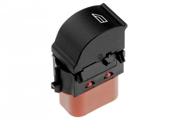 Ford CUSTOM/COURIER Μονος 6PIN Διακοπτης Παραθυρων orig.BM5T14529BA