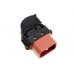 Ford CUSTOM/COURIER Μονος 6PIN Διακοπτης Παραθυρων orig.BM5T14529BA