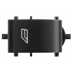Ford CUSTOM/COURIER Μονος 6PIN Διακοπτης Παραθυρων orig.BM5T14529BA