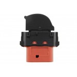 Ford CUSTOM/COURIER Μονος 6PIN Διακοπτης Παραθυρων orig.BM5T14529BA