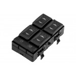 Ford Mondeo 2000+ Πολλαπλος 11PIN Διακοπτης Παραθυρων orig.3S7T-14A132-BA