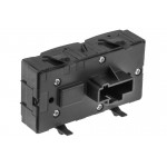 Ford Mondeo 2000+ Πολλαπλος 11PIN Διακοπτης Παραθυρων orig.3S7T-14A132-BA