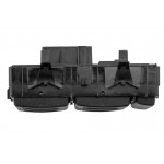 Ford Mondeo 2000+ Πολλαπλος 11PIN Διακοπτης Παραθυρων orig.3S7T-14A132-BA