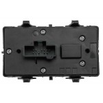 Ford Mondeo 2000+ Πολλαπλος 11PIN Διακοπτης Παραθυρων orig.3S7T-14A132-BA