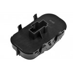 Ford Focus 1998-2004 Πολλαπλος 11PIN Διακοπτης Παραθυρων orig.98AB-14A132-DE