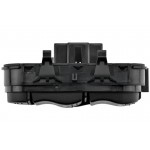 Ford Focus 1998-2004 Πολλαπλος 11PIN Διακοπτης Παραθυρων orig.98AB-14A132-DE