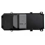 Πολλαος Διακοπτης Παραθυρων Για Honda Accord 2008+ orig.35750-TB0-H01 Ντυ - 1 TEM.