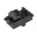 Μονος Διακοπτης Παραθυρων Για Honda Civic 2012+ / Jazz 2008+ orig.35760-TF0-003 Ντυ - 1 TEM.