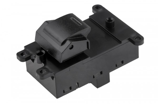 Μονος Διακοπτης Παραθυρων Για Honda Civic 2012+ / Jazz 2008+ orig.35760-TF0-003 Ντυ - 1 TEM.