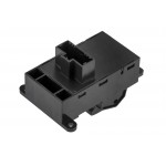 Μονος Διακοπτης Παραθυρων Για Honda Civic 2012+ / Jazz 2008+ orig.35760-TF0-003 Ντυ - 1 TEM.