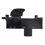 Μονος Διακοπτης Παραθυρων Για Honda Civic 2012+ / Jazz 2008+ orig.35760-TF0-003 Ντυ - 1 TEM.