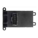 Μονος Διακοπτης Παραθυρων Για Honda Civic 2012+ / Jazz 2008+ orig.35760-TF0-003 Ντυ - 1 TEM.