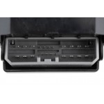 Πολλαπλος Διακοπτης Παραθυρων Για Honda City 2008+ orig.35750-TM0-F01 Ντυ - 1 TEM.