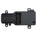 Διακοπτης Παραθυρων Για Honda Accord 2002+ orig.35760-SDA-A21 Ντυ - 1 TEM.