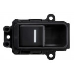 Μονος Διακοπτης Παραθυρων Οπισθιος Για Honda Accord 2002+ orig.35770-SDA-A01 Ντυ - 1 TEM.