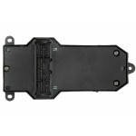 Honda Civic 01-05/CR-V 02-06/FIT 04-07/JAZZ 04-07 Πολλαπλος 20PIN Διακοπτης Παραθυρων orig.35750-S5A-A02