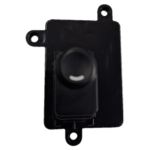 Nty - Διακόπτης Παραθύρου Μπροστά Δεξιά 8 Pins Για Hyundai I30 2007+ / I30 Ii 2011+ – 1 τεμ. (EWS-HY-056/AJ)