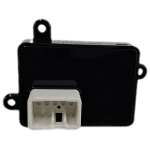 Nty - Διακόπτης Παραθύρου Μπροστά Δεξιά 8 Pins Για Hyundai I30 2007+ / I30 Ii 2011+ – 1 τεμ. (EWS-HY-056/AJ)