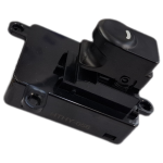 Nty - Διακόπτης Παραθύρου Μπροστά Δεξιά 8 Pins Για Hyundai I30 2007+ / I30 Ii 2011+ – 1 τεμ. (EWS-HY-056/AJ)