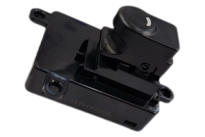 Nty - Διακόπτης Παραθύρου Μπροστά Δεξιά 8 Pins Για Hyundai I30 2007+ / I30 Ii 2011+ – 1 τεμ. (EWS-HY-056/AJ)