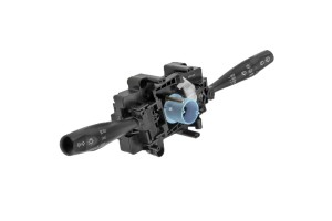 Hyundai Atos 1997+ΔΙΑΚΟΠΤΗΣ Λεβιες Φωτων ΦΛΑΣ/ΥΑΛΟΚΑΘΑΡΙΣΤΗΡΩΝ Διπλος