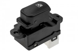 Hyundai i20 2012+ Διακoπτης Παραθυρων orig.93580-1J002