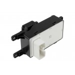 Διπλος Διακοπτης Παραθυρων Για Hyundai I20 2008+ 2PINS orig.202008159/935701J002 Ντυ - 1 TEM.