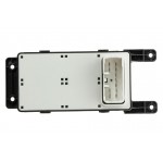 Διπλος Διακοπτης Παραθυρων Για Hyundai I20 2008+ 2PINS orig.202008159/935701J002 Ντυ - 1 TEM.