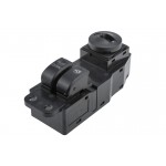 Διακοπτης Παραθυρων Για Hyundai H1 Starex 1997-2007 19PINS orig.83570-4A000 Ντυ - 1 TEM.