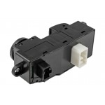 Διακοπτης Παραθυρων Για Hyundai H1 Starex 1997-2007 19PINS orig.83570-4A000 Ντυ - 1 TEM.