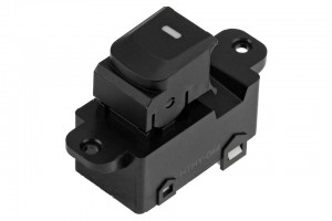 Hyundai i20 2014+ Διακοπτης Παραθυρων Μονος 7 Pin orig.93580-C7010/93580-C7020/93580-C8000