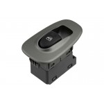 Μονος Διακοπτης Παραθυρων Για Hyundai Accent Ii 2000+ 5PINS orig.93580-25010 Ντυ - 1 TEM.
