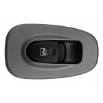 Μονος Διακοπτης Παραθυρων Για Hyundai Accent Ii 2000+ 5PINS orig.93580-25010 Ντυ - 1 TEM.