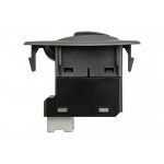 Μονος Διακοπτης Παραθυρων Για Hyundai Accent Ii 2000+ 5PINS orig.93580-25010 Ντυ - 1 TEM.