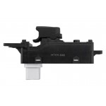 Διπλος Διακοπτης Παραθυρων Για Hyundai I20 2008+ orig.93570-1J012 Ντυ - 1 TEM.
