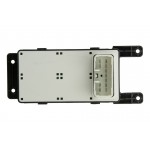 Διπλος Διακοπτης Παραθυρων Για Hyundai I20 2008+ orig.93570-1J012 Ντυ - 1 TEM.