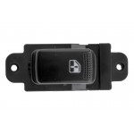 Μονος Διακοπτης Παραθυρων Για Hyundai I10 2011-2013 5PINS orig.93580-0X0004X Ντυ - 1 TEM.