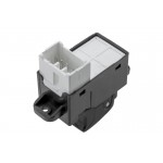 Μονος Διακοπτης Παραθυρων Για Hyundai I10 2007-2011 7PINS orig.93580-0X0104X Ντυ - 1 TEM.