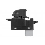Μονος Διακοπτης Παραθυρων Για Hyundai I10 2007-2011 7PINS orig.93580-0X0104X Ντυ - 1 TEM.
