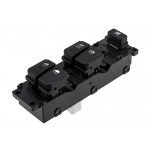 Πολλαπλος Διακοπτης Παραθυρων Για Hyundai I20 2008+ orig.93570-1J100/93570-1J102 Ντυ - 1 TEM.