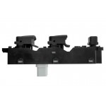 Πολλαπλος Διακοπτης Παραθυρων Για Hyundai I20 2008+ orig.93570-1J100/93570-1J102 Ντυ - 1 TEM.