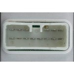 Πολλαπλος Διακοπτης Παραθυρων Για Hyundai I20 2008+ orig.93570-1J100/93570-1J102 Ντυ - 1 TEM.