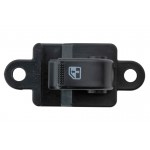 Μονος Διακοπτης Παραθυρων Για Hyundai Atos Prime 2005+ orig.93580-05050CA Ντυ - 1 TEM.