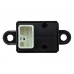Μονος Διακοπτης Παραθυρων Για Hyundai Atos Prime 2005+ orig.93580-05050CA Ντυ - 1 TEM.