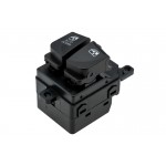 Διπλος Διακοπτης Παραθυρων Για Hyundai Accent 2006+ orig.93570-1E010 Ντυ - 1 TEM.