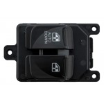 Διπλος Διακοπτης Παραθυρων Για Hyundai Accent 2006+ orig.93570-1E010 Ντυ - 1 TEM.