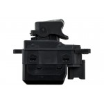 Διπλος Διακοπτης Παραθυρων Για Hyundai Accent 2006+ orig.93570-1E010 Ντυ - 1 TEM.